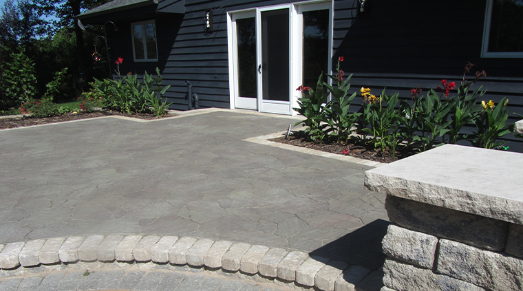 Port Washington Commercial Landscaping Contractors